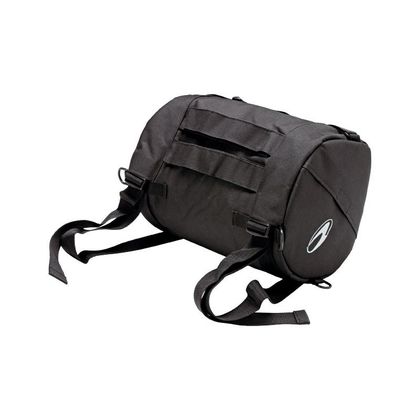 Sacoche de selle Richa ROLLER UPPERSADDLEBAG (10 litres) Universel