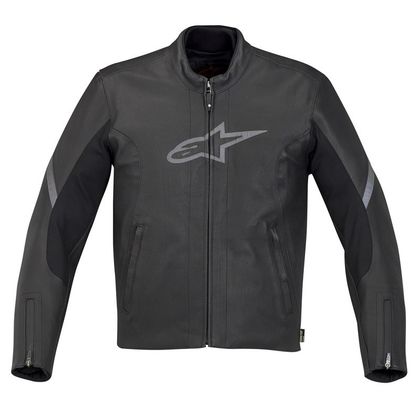 Alpinestars 365 GORE-TEX® Jacke Ref : AP0581 