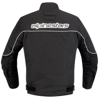 Blouson Moto Alpinestars AST 1 WATERPROOF JACKET