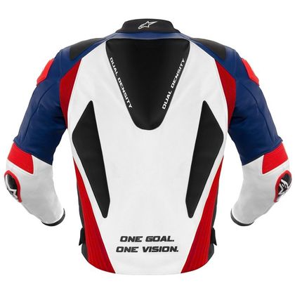 Alpinestars GP PRO LEATHER JACKET Jacke