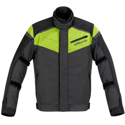 Alpinestars LUCERNE DRYSTAR Motorradjacke
