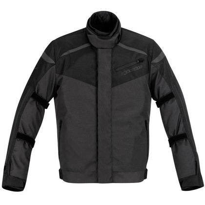 Alpinestars LUCERNE DRYSTAR Motorradjacke Ref : AP1036 