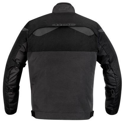 Alpinestars LUCERNE DRYSTAR Motorradjacke