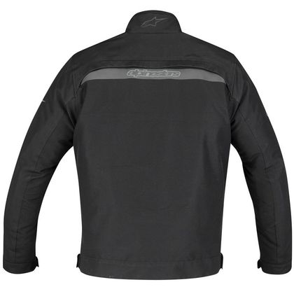 Alpinestars MONT BLANC WATERPROOF JACKET Jacke