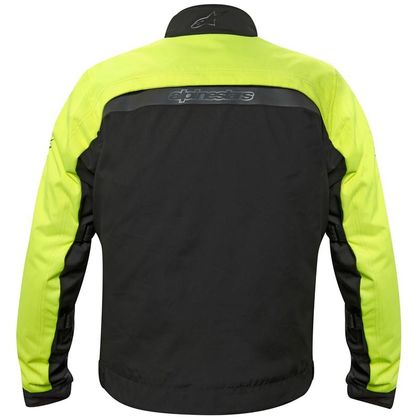 Alpinestars MONT BLANC WATERPROOF JACKET Jacke