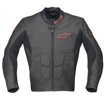 Blouson Alpinestars SP 1 JACKET