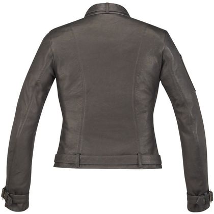 Blouson Alpinestars STELLA GEORGIA