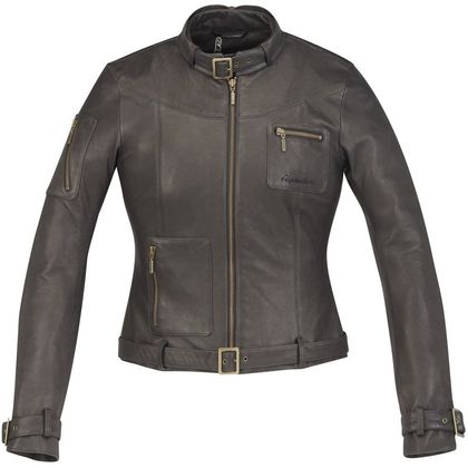 Blouson Alpinestars STELLA GEORGIA Ref : AP0738 