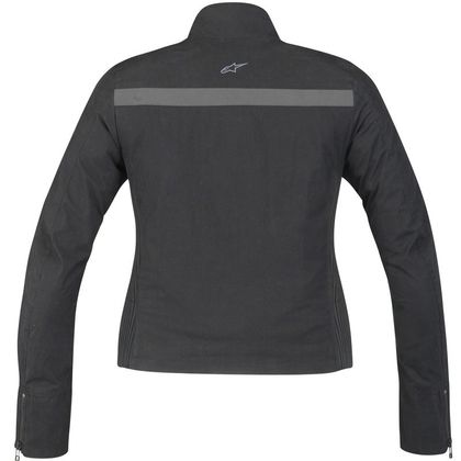 Blouson Moto Alpinestars STELLA SIREN