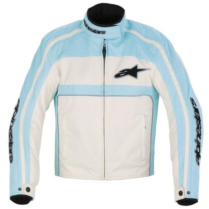 Alpinestars STELLA T-DYNO Jacket