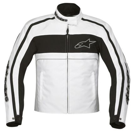 Alpinestars STELLA T-DYNO Jacket