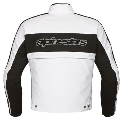 Alpinestars STELLA T-DYNO Jacket