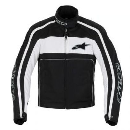 Alpinestars STELLA T-DYNO Jacket