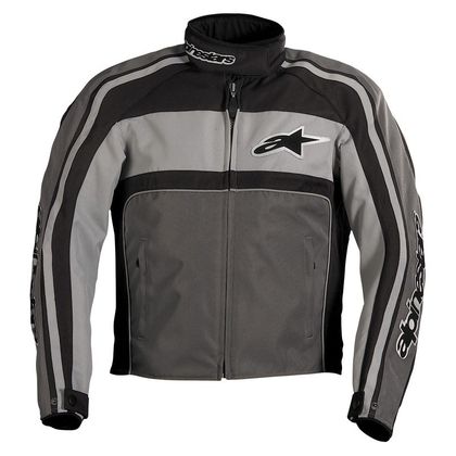 Alpinestars STELLA T-DYNO Jacket