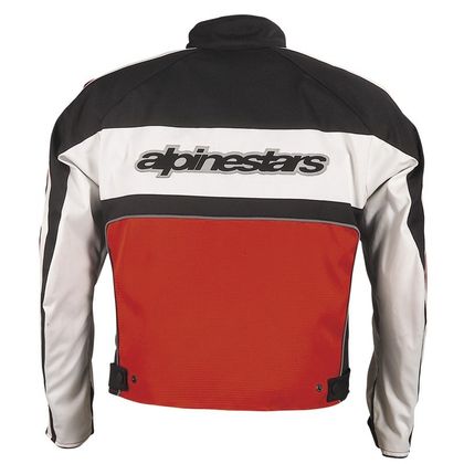 Alpinestars STELLA T-DYNO Jacket