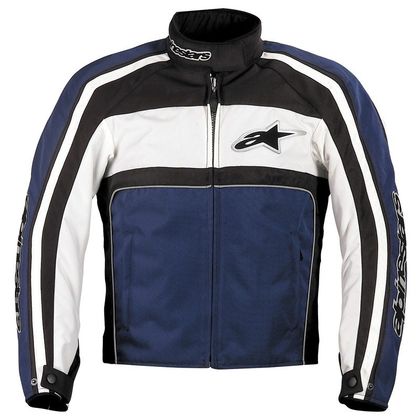 Alpinestars STELLA T-DYNO Jacket