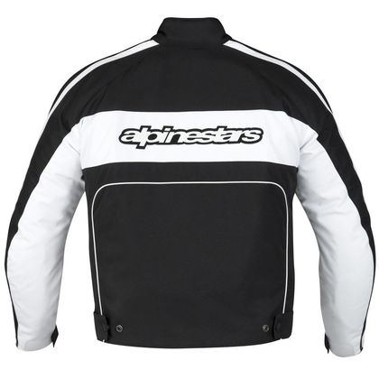 Blouson Moto Alpinestars T DYNO WATERPROOF JACKET
