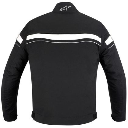 Blouson Moto Alpinestars T FUEL WATERPROOF