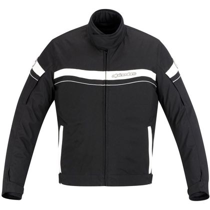 Blouson Moto Alpinestars T FUEL WATERPROOF Ref : AP1025 