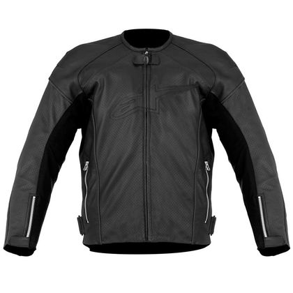 Alpinestars TZ-1 RELOAD Jacket Ref : AP1105 