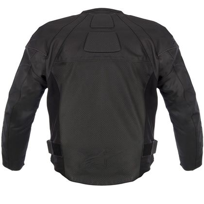 Alpinestars TZ-1 RELOAD Jacket