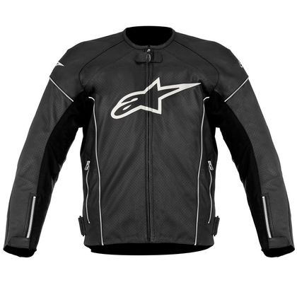 Alpinestars TZ-1 RELOAD Jacket
