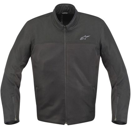 Alpinestars VERONA AIR Jacket Ref : AP0714 