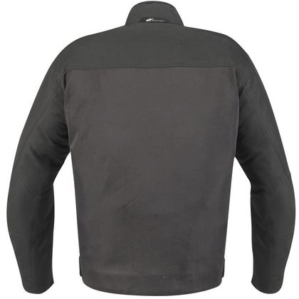 Alpinestars VERONA AIR Jacket