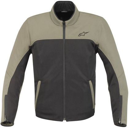 Alpinestars VERONA AIR Jacket