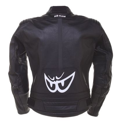 Blouson Moto Berik AIR FLOW