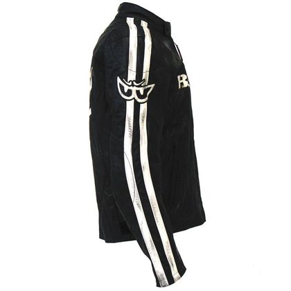 Blouson Berik WEST SIDE