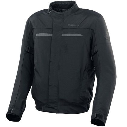 Blouson Moto Bering ALTO Ref : BR0493 