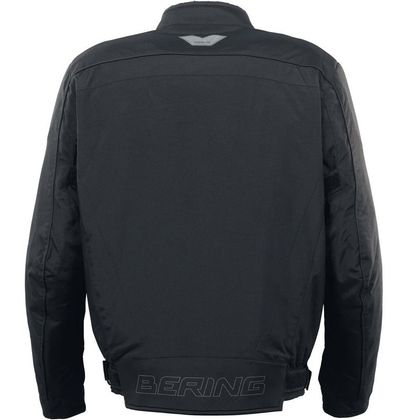 Blouson Moto Bering ALTO