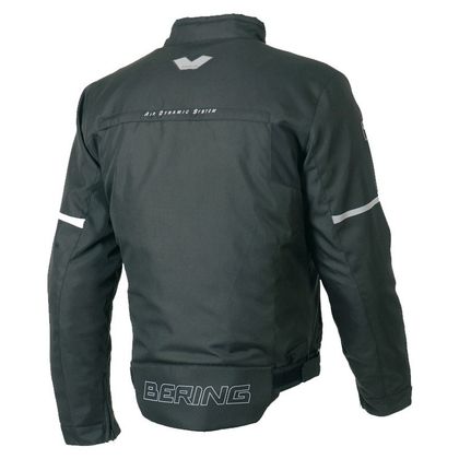 Bering DALLAS Motorradjacke