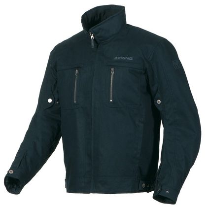 Blouson Moto Bering GIZMO