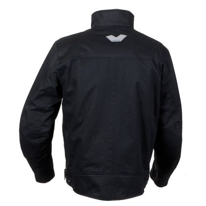 Blouson Moto Bering GIZMO