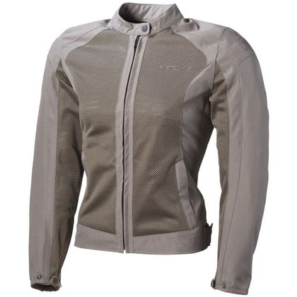 Blouson Bering LADY AERO