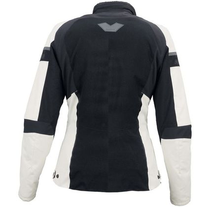 Bering LADY SAVANA Jacket