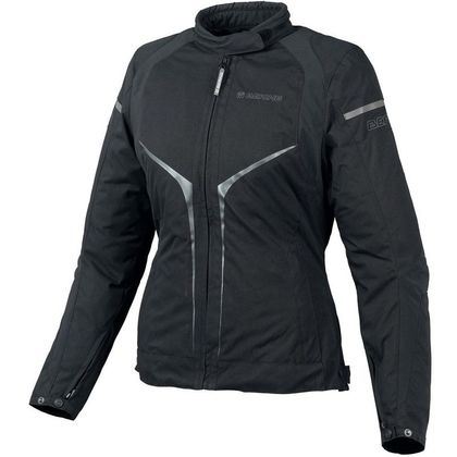 Bering LADY SAVANA Jacket
