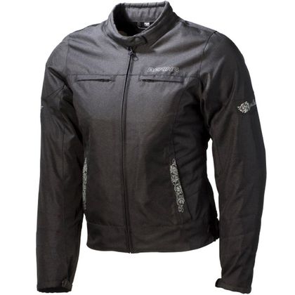 Bering LADY TWINY Jacket Ref : BR0409 