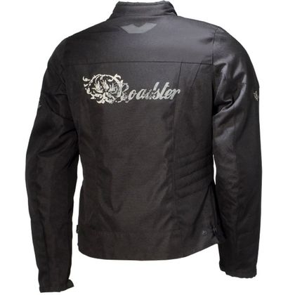 Bering LADY TWINY Jacket