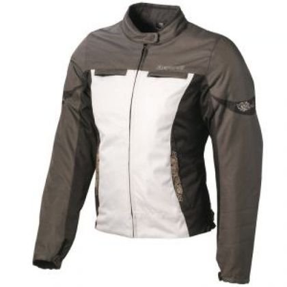 Bering LADY TWINY Jacket