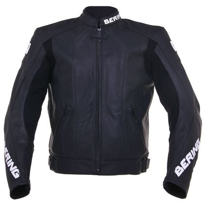 Blouson Moto Bering MASK Ref : BR0415 