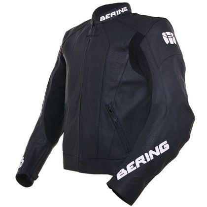 Blouson Moto Bering MASK