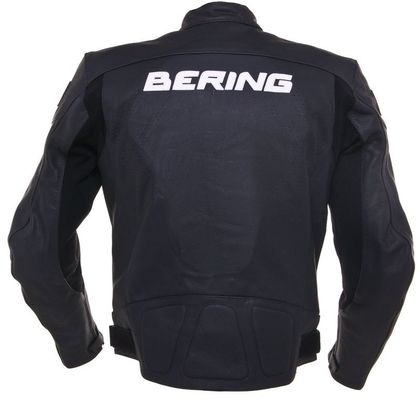 Blouson Moto Bering MASK