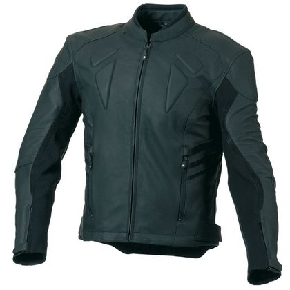 Blouson Moto Bering MIKIO Ref : BR0598 