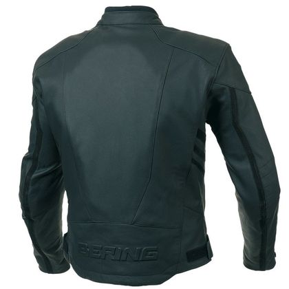 Blouson Moto Bering MIKIO