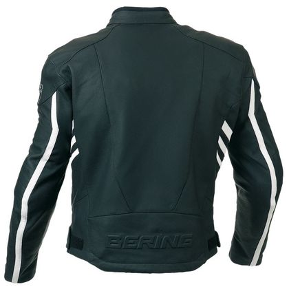 Blouson Moto Bering MIKIO