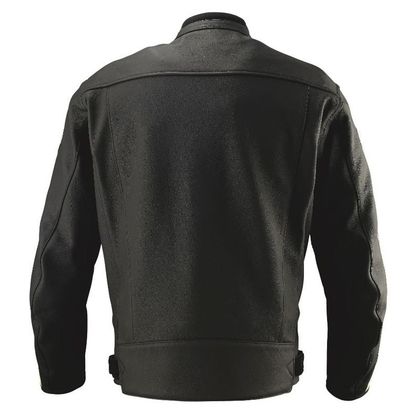 Blouson Moto Bering NASH