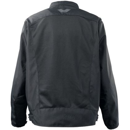 Blouson Moto Bering RHINO GRANDES TAILLES